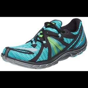 Brooks Pure Connect 2.